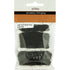3x3m Jute Cord (available in 2 colours)